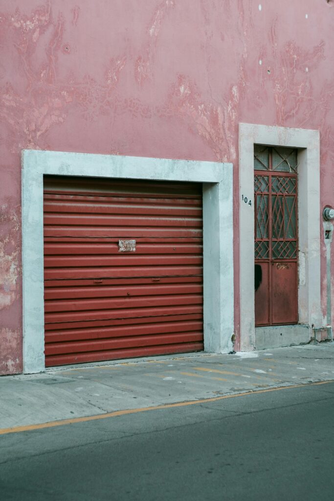 Apertura de persianas Motilleja