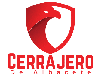 Cerrajero de Albacete
